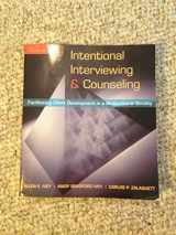 9780495601234-0495601233-Intentional Interviewing and Counseling: Facilitating Client Development in a Multicultural Society (HSE 123 Interviewing Techniques)