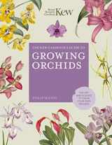 9780711242807-0711242801-The Kew Gardener's Guide to Growing Orchids: The Art and Science to Grow Your Own Orchids (Volume 6) (Kew Experts, 6)