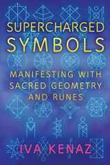 9788011005436-801100543X-Supercharged Symbols: Manifesting with Sacred Geometry and Runes