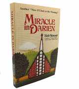 9780882703558-0882703552-Miracle in Darien
