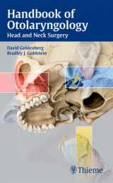 9781604060287-160406028X-Handbook of Otolaryngology: Head and Neck Surgery