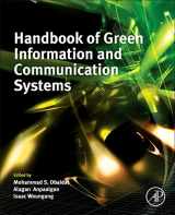 9780124158443-0124158447-Handbook of Green Information and Communication Systems