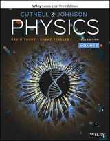 9781119803775-1119803772-Physics, Volume 2