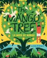 9781419745867-1419745867-The Mango Tree (La mata de mango): A Picture Book
