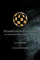 9781900961660-1900961660-21 Leaders for the 21st Century: How Innovative Leaders Manage in the Digital Age