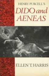 9780193152533-0193152533-Henry Purcell's Dido And Aeneas