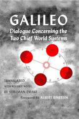 9780520004504-0520004507-Dialogue Concerning the Two Chief World Systems, Ptolemaic and Copernican, Second Revised edition