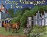 9780613024884-0613024885-George Washington's Cows
