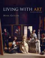 9780073190761-0073190764-Living with Art