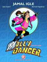 9781939352408-1939352401-Molly Danger Book 1 (MOLLY DANGER HC)
