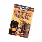 9781412714181-1412714184-Armchair Reader: Civil War, Untold Stories of the Blue and Gray