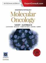 9780323376785-0323376789-Diagnostic Pathology: Molecular Oncology