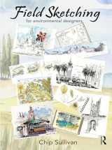9781032102566-103210256X-Field Sketching for Environmental Designers