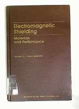 9780932263087-0932263089-A Handbook on Electromagnetic Shielding Materials and Performance