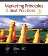 9780324200447-0324200447-Marketing Principles and Best Practices (with Access Certificate, Xtra!, and InfoTrac)