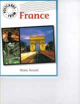 9780817242251-0817242252-France (Postcards from)