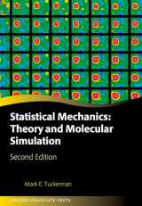 9780198825562-0198825560-Statistical Mechanics: Theory and Molecular Simulation (Oxford Graduate Texts)