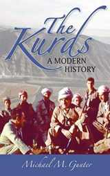 9781558766204-1558766200-Kurds: A Modern History