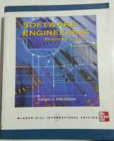 9780071240833-0071240837-Software Engineering Software Engineering: A Practitioner's Approach 6th International Edition