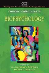 9780205597482-0205597483-Current Directions in Biopsychology