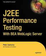 9781590591819-159059181X-J2ee Performance Testing