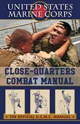 9781626544994-1626544999-U.S. Marines Close-quarter Combat Manual