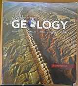 9780077270407-0077270401-Exploring Geology