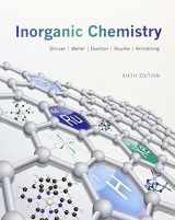 9781429299060-1429299061-Inorganic Chemistry