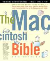 9780201708998-020170899X-The Macintosh Bible