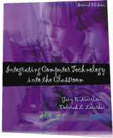 9780130323965-0130323969-Integrating Computer Technology into the Classroom (2nd Edition)