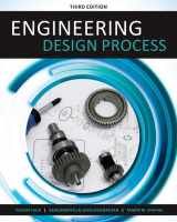 9781305253285-1305253280-Engineering Design Process