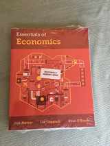 9780393264586-0393264580-Essentials of Economics