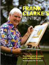 9780563551591-0563551593-Frank Clarke's Paintbox 1