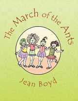 9781450011532-1450011535-The March of the Ants