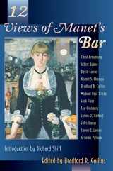 9780691036908-069103690X-Twelve Views of Manet's Bar