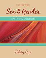 9780073405537-0073405531-Sex & Gender