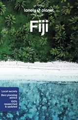 9781786570970-1786570971-Lonely Planet Fiji (Travel Guide)