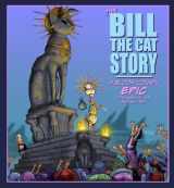 9780399546624-0399546626-The Bill the Cat Story: A Bloom County Epic