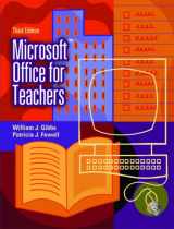 9780131589704-0131589709-Microsoft Office for Teachers