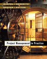 9780471371625-0471371629-Project Management in Practice