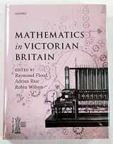 9780199601394-0199601399-Mathematics in Victorian Britain