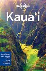 9781786577061-1786577062-Lonely Planet Kauai 3 (Regional Guide)