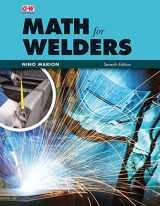 9781685845735-1685845738-Math for Welders