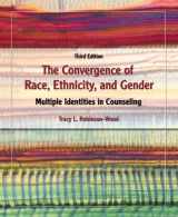 9780132337168-0132337169-The Convergence of Race, Ethnicity, and Gender: Multiple Identities in Counseling