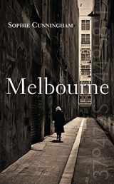 9781742231389-1742231381-Melbourne (The City Series)