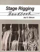 9780809313181-0809313189-Stage Rigging Handbook