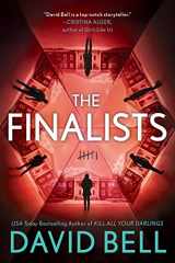 9780593198704-0593198700-The Finalists