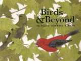 9780764976254-0764976257-Birds & Beyond: The Prints of Maurice R. Bebb