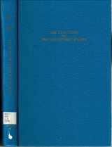 9780405110474-0405110472-The evolution of private mineral rights: Nevada's Comstock Lode (Dissertations in American economic history)