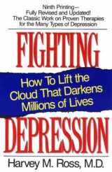 9780915962006-0915962004-Fighting Depression